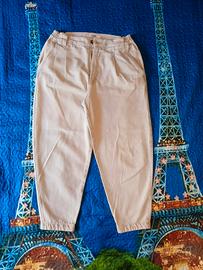 Jeans uomo taglia 40