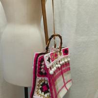 borsa 