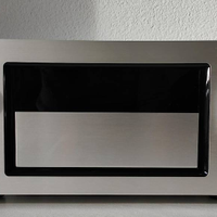 Denon AVR-4520