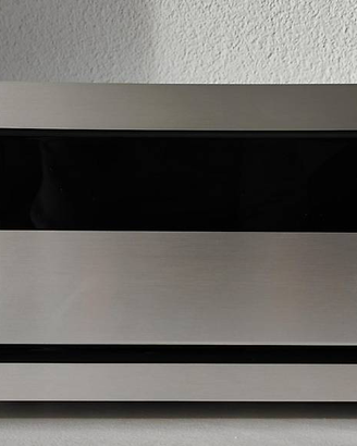 Denon AVR-4520