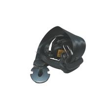 Cintura di sicurezza anteriore destra Renault Traf