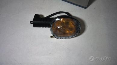 FRECCIA GSM GILERA 813574