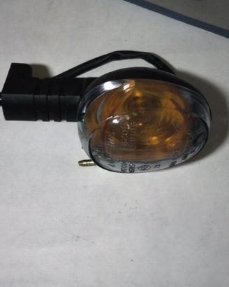 FRECCIA GSM GILERA 813574