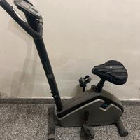 Cyclette