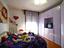 Immagine 14