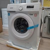 LAVATRICE COMFEE SLIM NUOVA KG7 