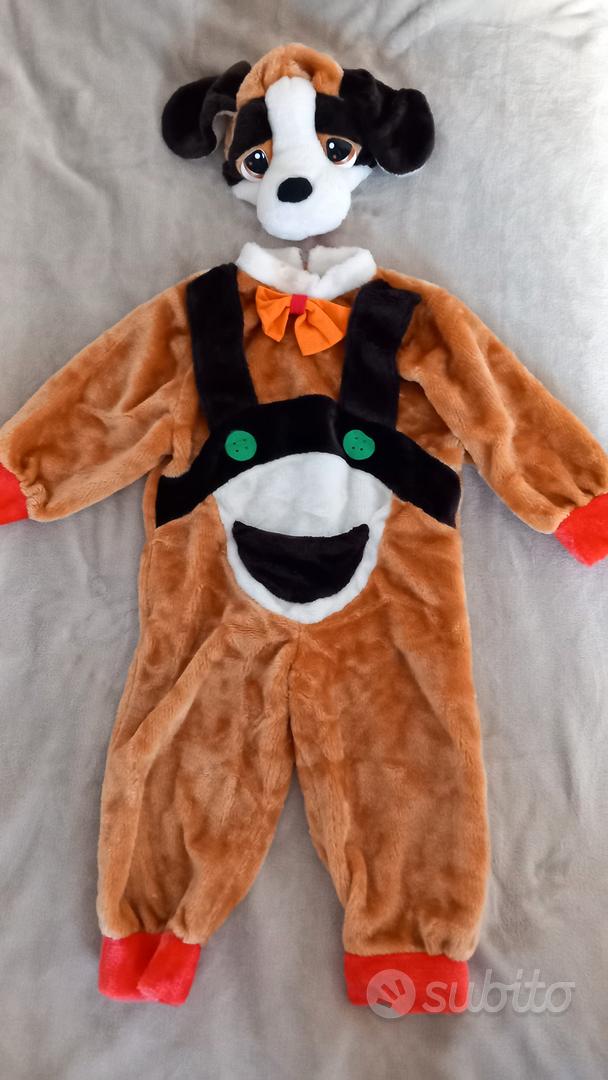 Costume carnevale hot sale neonato koala