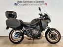 yamaha-tracer-7-gt-midnight-black