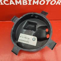 COPRI POMPA BENZINA BMW F650GS G650GS