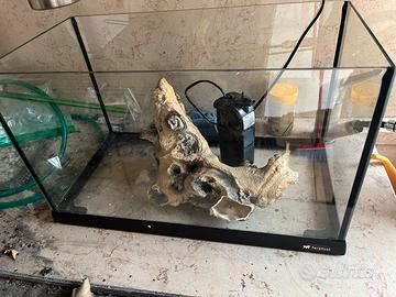 Acquario ferplast