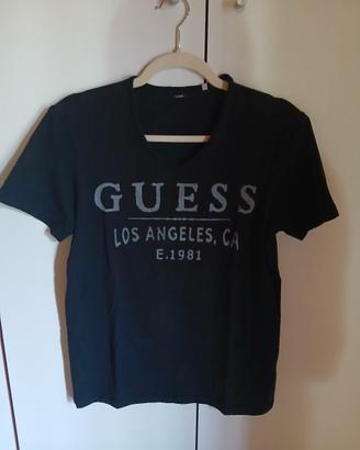 Guess