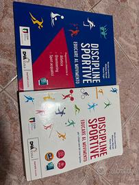 Libri scuola