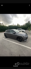 Opel corsa 1.2 elegance gpl 2020