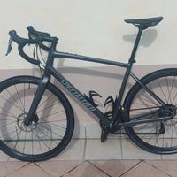 specialized Diverege