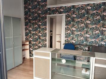 C1 Migliaccio/ Scobar 