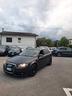 audi-a3-2-0-16v-tdi-esterno-s-line-ambition-170-ca
