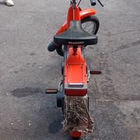 Piaggio 