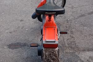 Piaggio 
