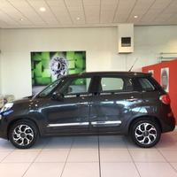 FIAT 500L 1.3 Multijet 95 CV Pop Star S5
