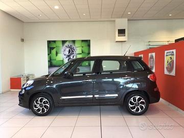 FIAT 500L 1.3 Multijet 95 CV Pop Star S5