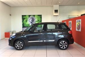 FIAT 500L 1.3 Multijet 95 CV Pop Star S5