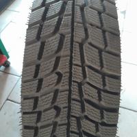 Gomme auto 205/65/r15 nuove