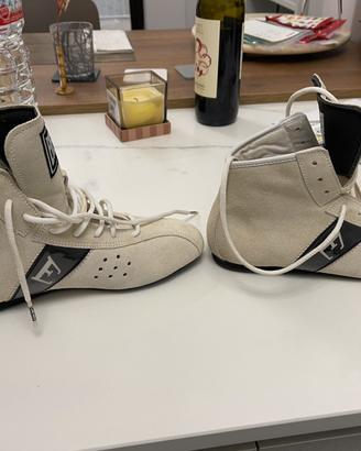 Scarpe Everlast
