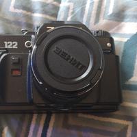 Zenit 122