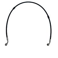 TUBO OLIO FRIZIONE DUCATI PANIGALE V4 CD 63210981A