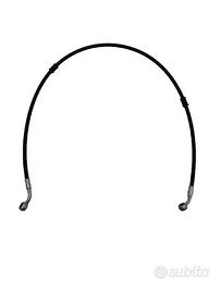 TUBO OLIO FRIZIONE DUCATI PANIGALE V4 CD 63210981A