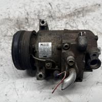 COMPRESSORE A/C SUZUKI Grand Vitara JB 95201-67 JA