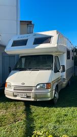 Laika Ecovip 2