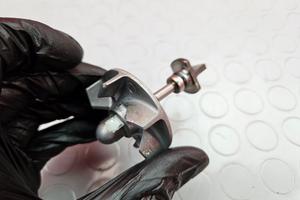 POMPA ACQUA POLARIS PREDATOR 500 2003 2005 E 2004