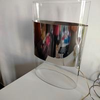 Lampada Foscarini 
