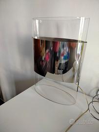 Lampada Foscarini 