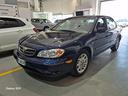 nissan-maxima-qx-2-0-v6-24v