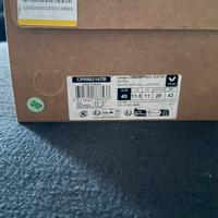 Sneakers Veja