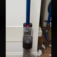 Dyson Wash G1