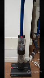 Dyson Wash G1