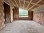 Immagine 11