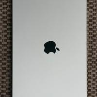 Macbook Pro M4 Pro + protezione danni