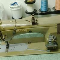 Necchi 471 - 102