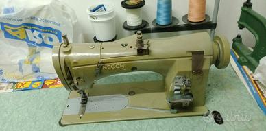 Necchi 471 - 102