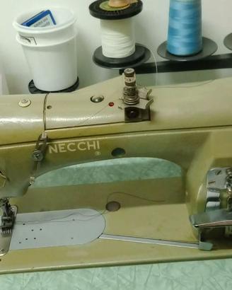 Necchi 471 - 102