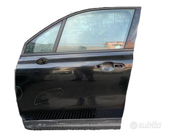PORTA PORTIERA ANTERIORE SINISTRA FIAT 500 X Serie