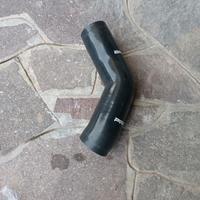 manicotto aspirazione airtec Fiesta st mk8/mk8.5