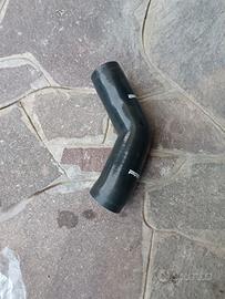 manicotto aspirazione airtec Fiesta st mk8/mk8.5