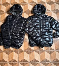 Giacche Blauer Uomo/Donna Nuove di altissima quali