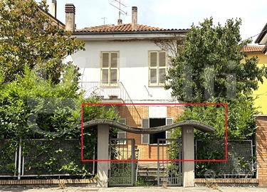Appartamento Avezzano [AZ26048VRG]