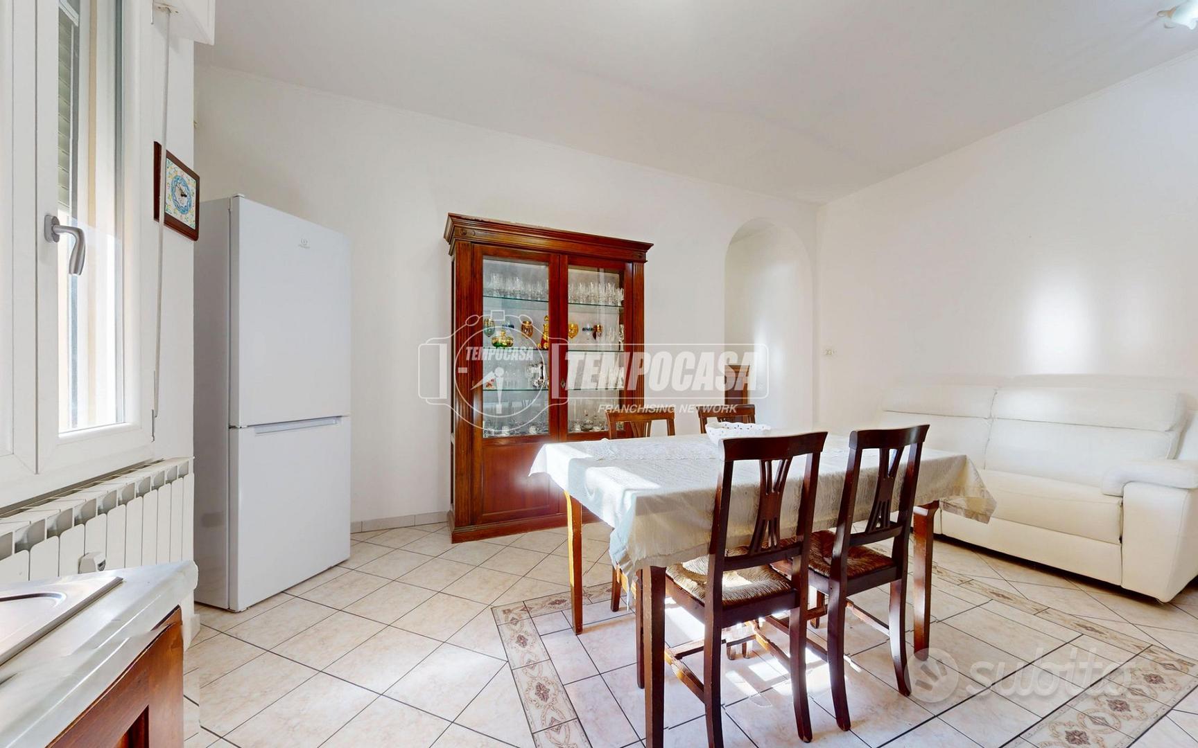 Appartamento – Castel Maggiore, Castello - Vista 3